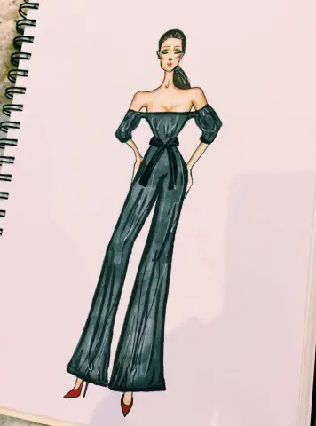 Style
