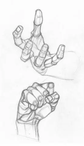 hand2