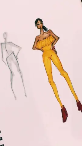 Style